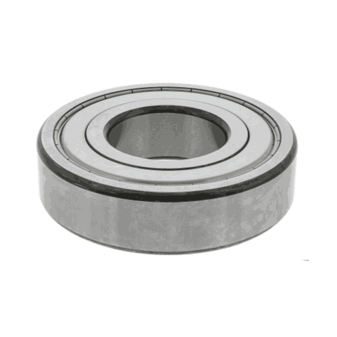 Fag Deep Groove Ball Bearing 6309 ZZ 