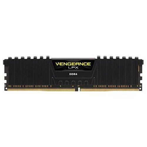 Corsair Vengeance 16GB DDR4 LPX 3000MHz