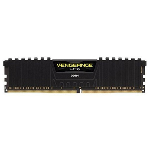 Corsair Vengeance 16GB DDR4 LPX 3000MHz