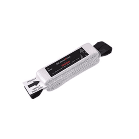 Karam Energy Absorber PN 400