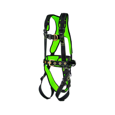Karam Magna Full Body Safety Harness  MAGNA 2(W)