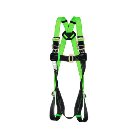 Karam Safety Belt Without Lanyard PN 23