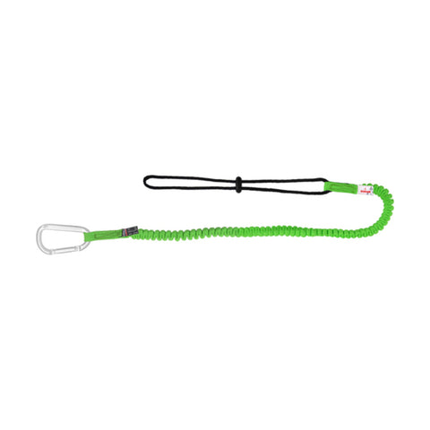 Karam Tool Lanyard with Mini Karabiner TL01(N)