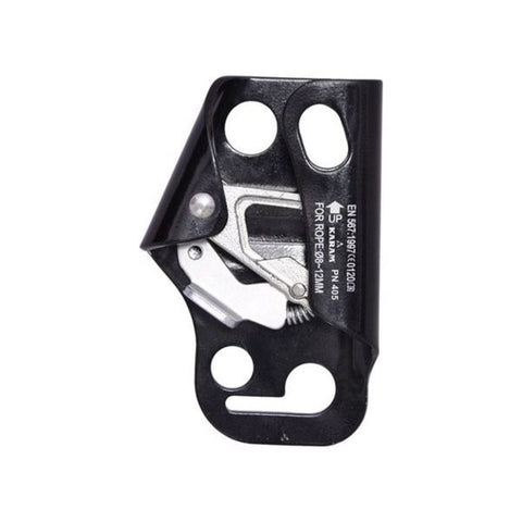 Karam Rope Clamp PN 405