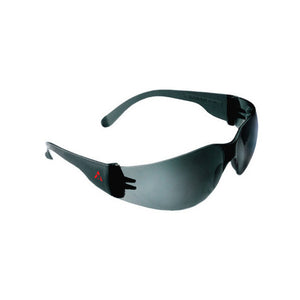 Karam Smoked Safety Spectacle ES001