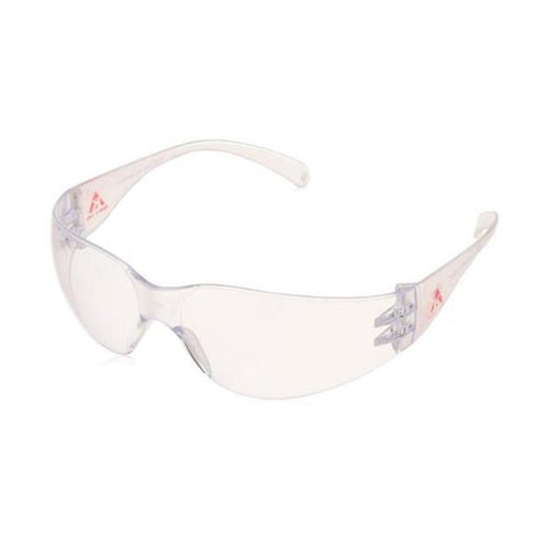 Karam Clear Safety Spectacle ES001