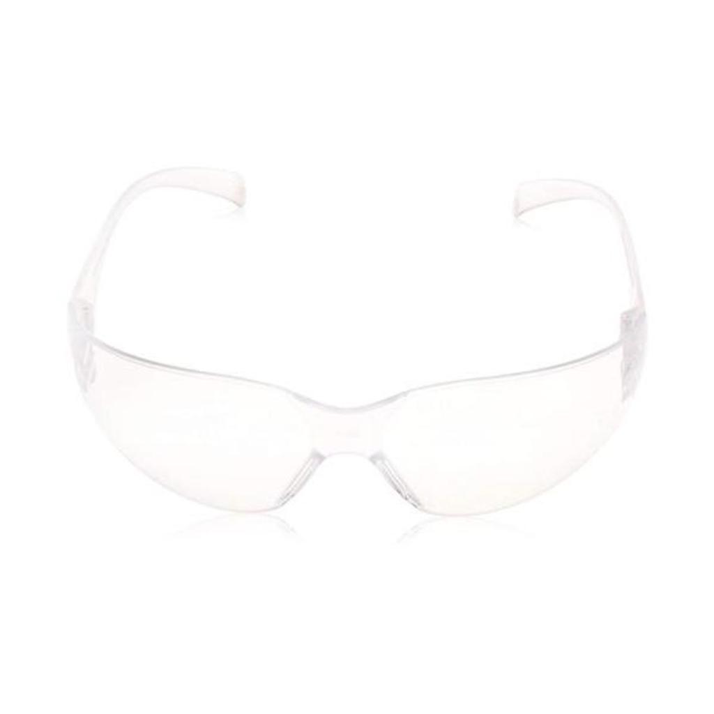 Karam Clear Safety Spectacle ES001