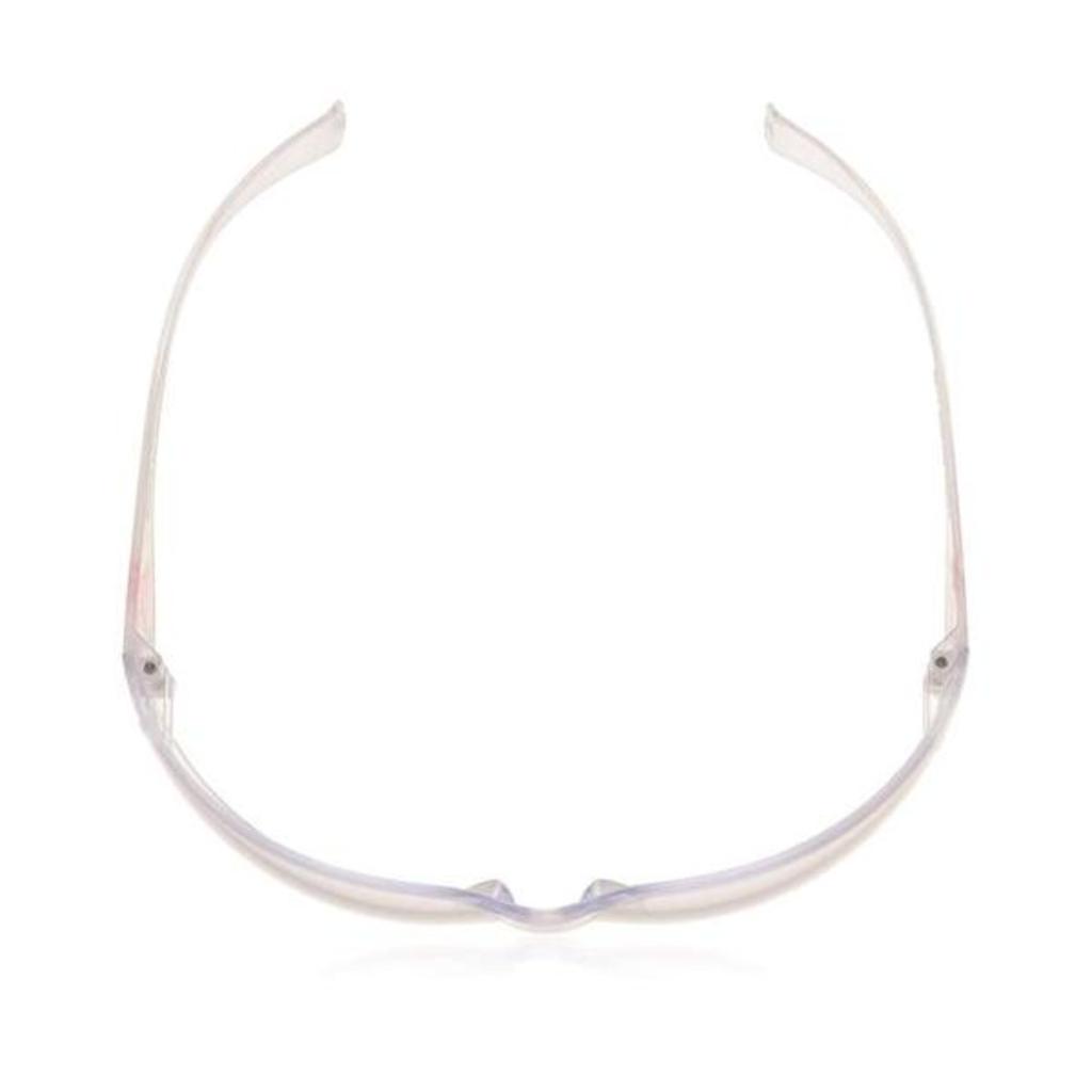 Karam Clear Safety Spectacle ES001