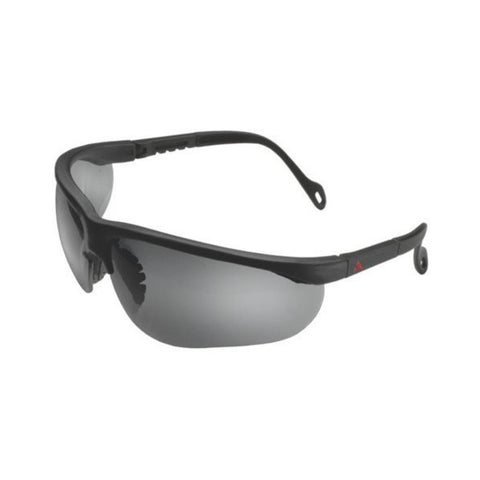 Karam Smoked Safety Goggle ES 005