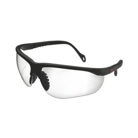 Karam Clear Safety Goggle ES 005