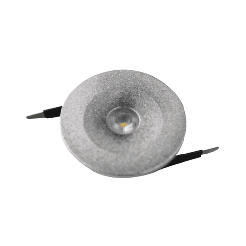 Opple LED Spot RF LEDSpotRF-E 2W-3000-6500K-25D-AL-GP