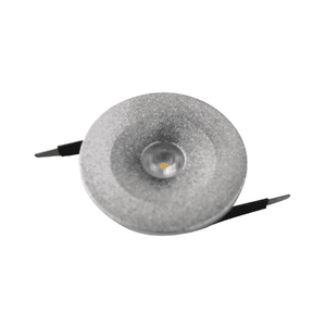 Opple LED Spot RF LEDSpotRF-E 2W-3000-6500K-25D-AL-GP