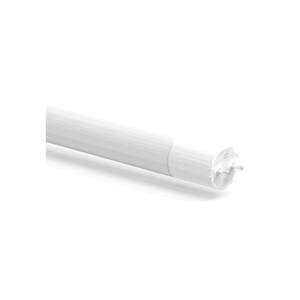 Opple LED Utility T8 Tube Glass LED-U1-T8-600-1200MM-9-18W-3000-6500K-Glass-CT