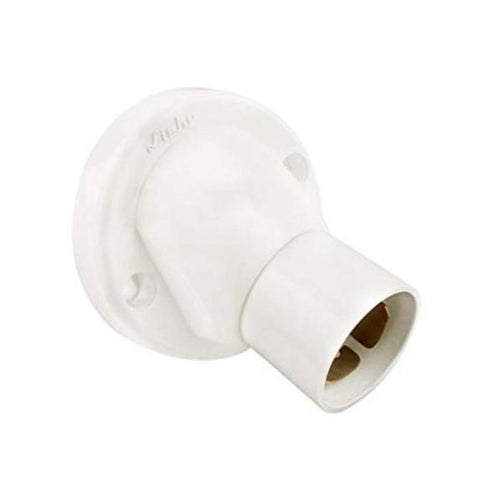 Lisha-angle-holderheavy-duty-1701-1000015691
