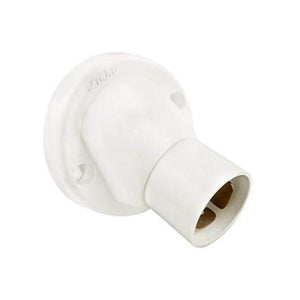 Lisha-angle-holderheavy-duty-1701-1000015691