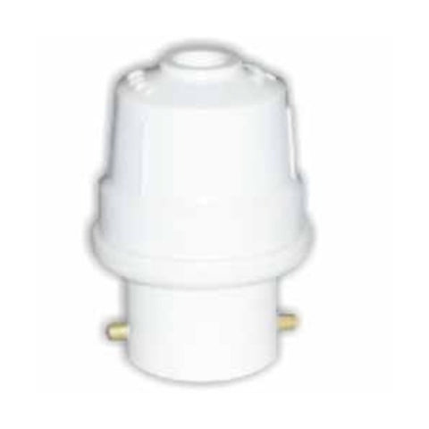 Lisha-adaptorheavy-duty-1602-1000015694
