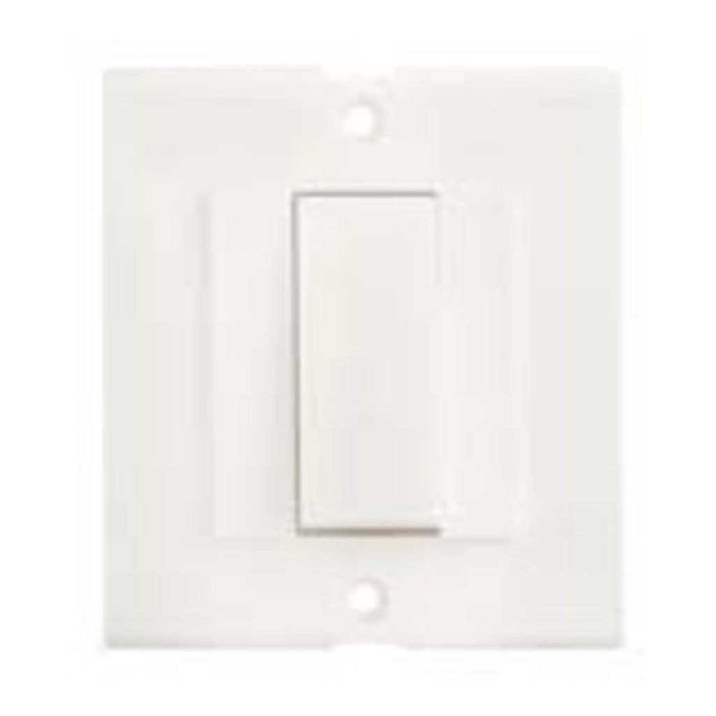 Buy Lisha Switch 16A 1Way 4021 Online at Bestomart