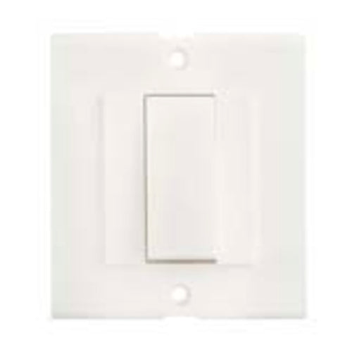 Lisha Switch 16A 1Way 4021