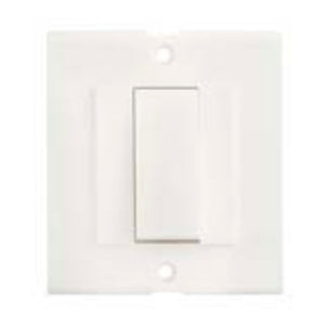 Lisha Switch 16A 1Way 4021
