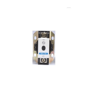 L&T Definite Purpose Contactors MR Type 40A MR 13