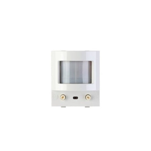 Anchor Roma PIR Sensor 2Module 66708 