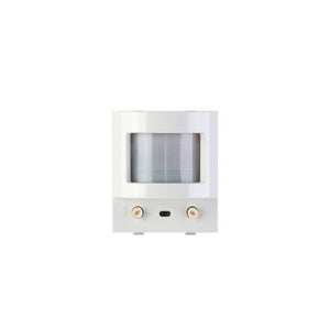 Anchor Roma PIR Sensor 2Module 66708 