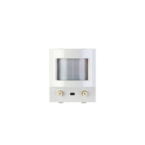 Anchor Roma PIR Sensor 2Module 66708 