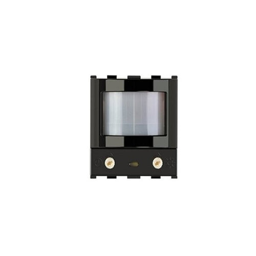 Anchor Roma PIR Sensor 2Module 66708B 