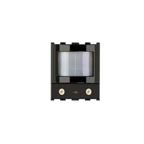 Anchor Roma PIR Sensor 2Module 66708B 