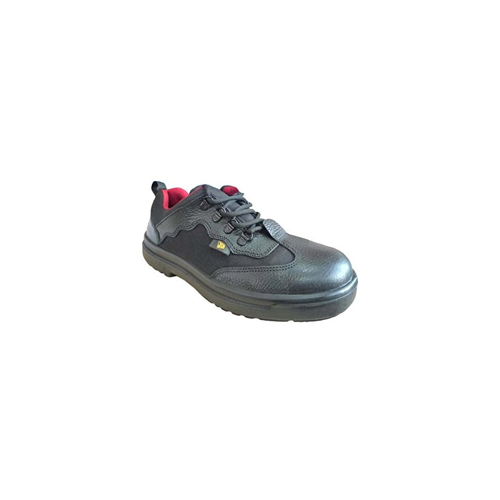 JCB Single Density Power Safety Shoe