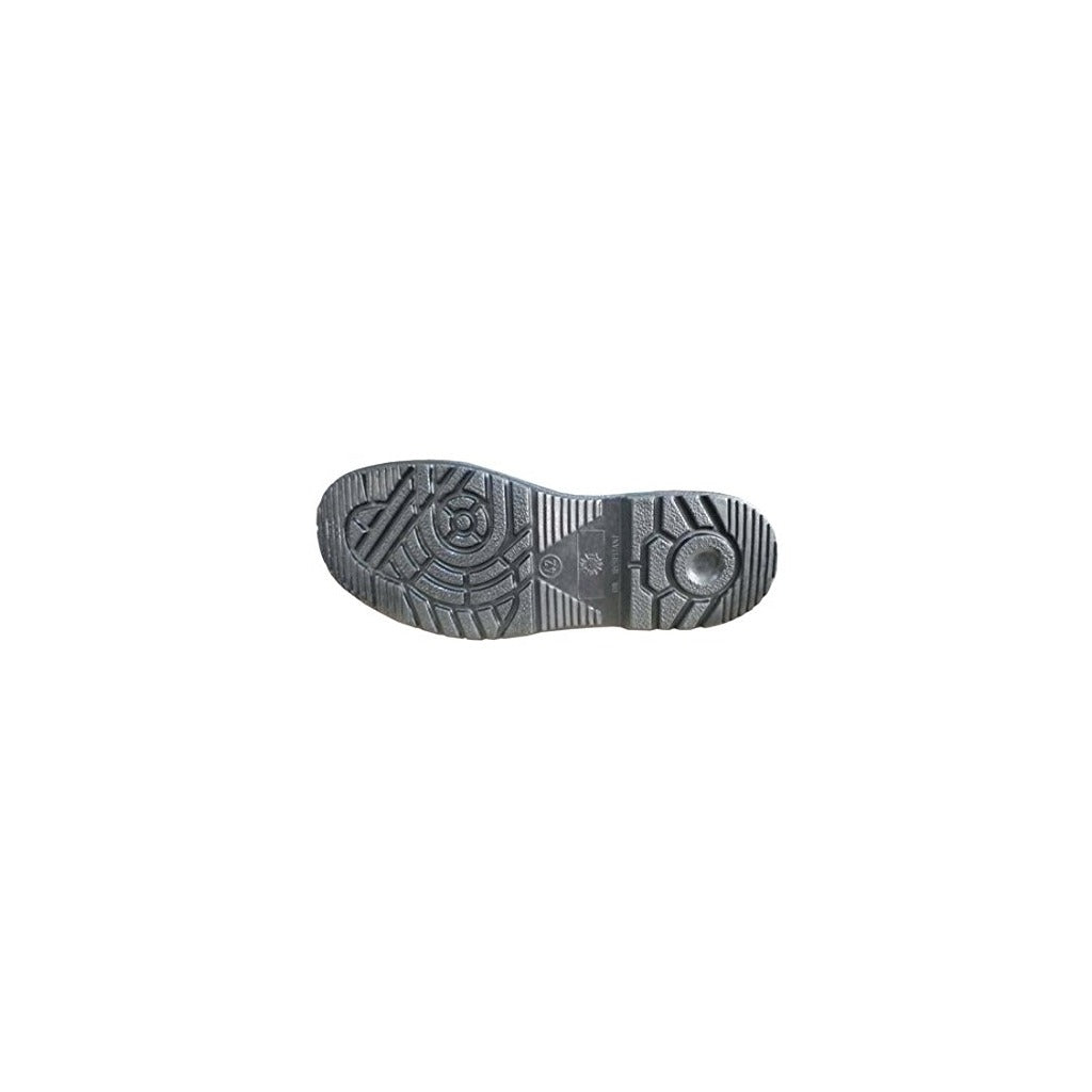JCB Single Density Power Safety Shoe