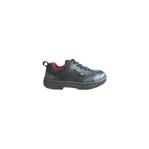JCB Single Density Power Safety Shoe