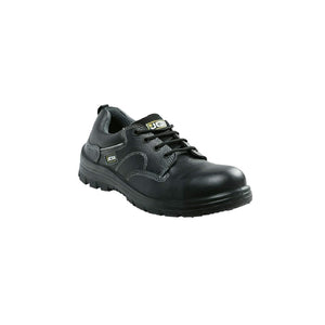 JCB Single Density Drone Safety Shoe