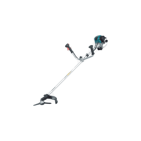 Makita 4 stroke weed eater deals