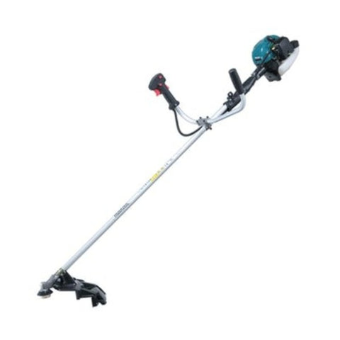 Makita Petrol Brushcutter M8×1.2LH 24.55CC 1.0hp EM2500U