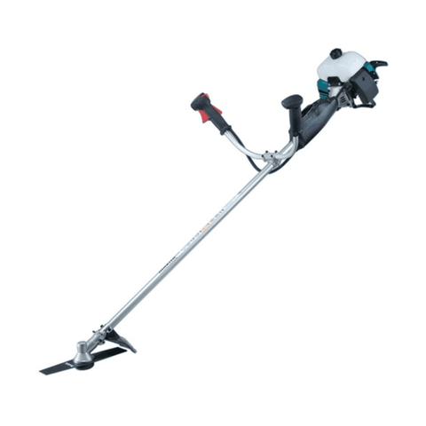 Makita Petrol Brushcutter M10×1.2LH 40.2CC 2.0hp RBC411U