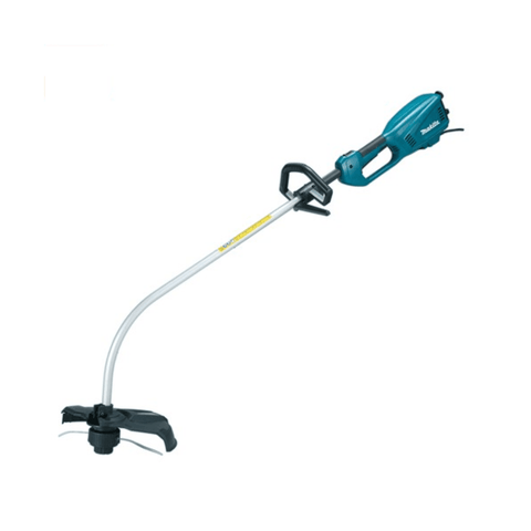 Makita Electric Grass Trimmer 350MM 1000W 7500RPM UR3501