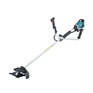 Makita Cordless Brushcutter M10×1.25LH 7300RPM BBC231URDE