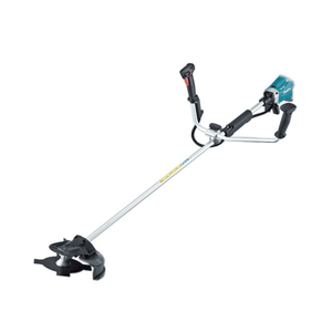 Makita Cordless Brushcutter M10×1.25LH 7300RPM BBC231UZ