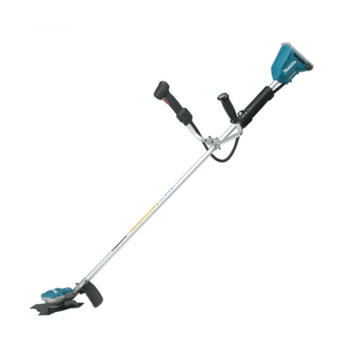Dur368lpt2 makita on sale