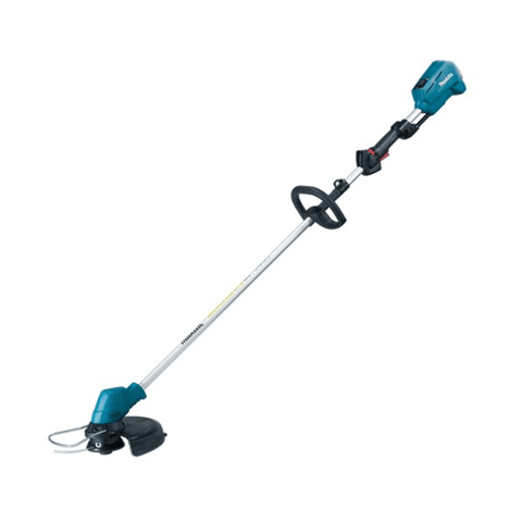 Makita Cordless Grass Trimmer M8×1.25LH 3500-6000RPM DUR182LZ