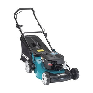 Makita Petrol Lawn Mover 460MM PLM4620N