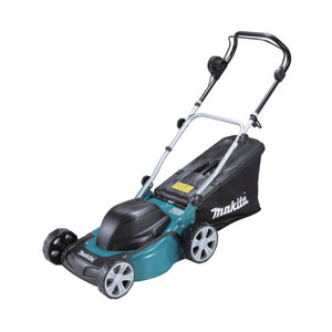 Makita Electric Lawn Mover 410MM 1000W ELM4110
