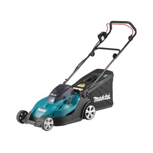 Makita Cordless Lawn Mover 3600RPM DLM431PM2