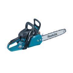 Makita Petrol Chain Saw 400MM 35.0CC 2.4hp EA3502S40B