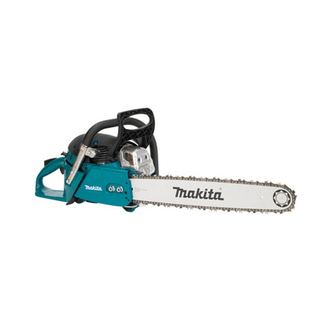 Makita Petrol Chain Saw 380-600MM 79.0CC 5.8hp EA7900P60E