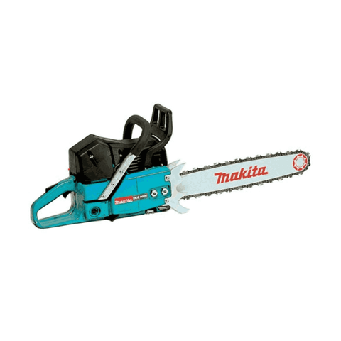 Makita Petrol Chain Saw 500-740MM 90CC 6.7hp DCS9010
