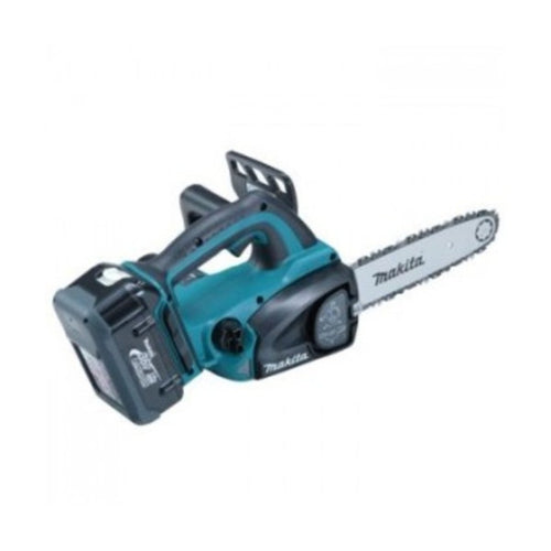 Makita Cordless Chain Saw 250MM 85ml BUC250Z