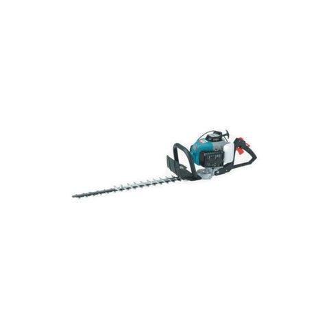 Makita Petrol Hedge Trimmer 560MM 24.5ml 3600spm HTR5600