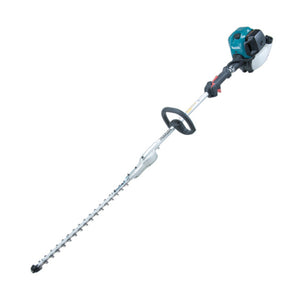 Makita Petrol Pole Hedge Trimmer 590MM 24.4CC 1.1hp 4200spm 4 Stroke EN5950SH
